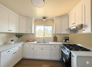 8347 Sierra Bonita Ave, Rosemead, CA 91770