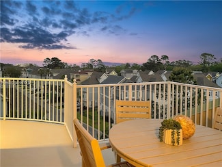 22 Folly Field Rd Unit 5, Hilton Head Island, SC 29928