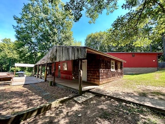 1929 Stubblefield Rd, Pocahontas, AR 72455