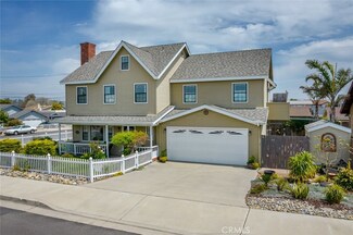 502 Seabright Ave, Grover Beach, CA 93433