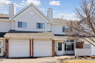 1901 N Ruby Ct Unit 55, Saint Paul, MN 55122