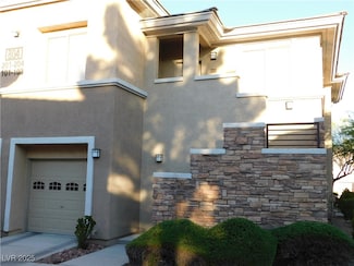 804 Peachy Canyon Cir Unit 204, Las Vegas, NV 89144
