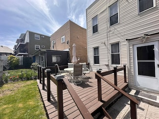 3328 Park Ave Unit 1, Weehawken, NJ 07086