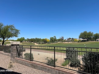 15221 N Clubgate Dr Unit 1063, Scottsdale, AZ 85254