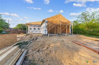 921 Ashwood Dr, Harker Heights, TX 76548