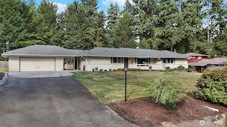 7810 25th Ave E, Tacoma, WA 98404