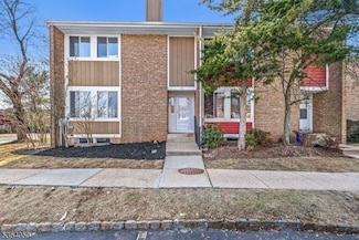 55 Balsam Ct, Hillsborough, NJ 08844