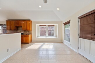13207 Wortham Brook Ln, Houston, TX 77065