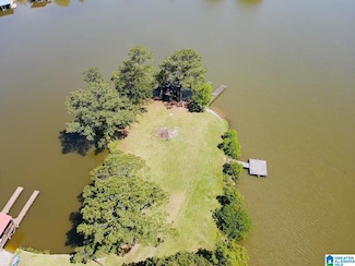 1700 Depot St, Riverside, AL 35135