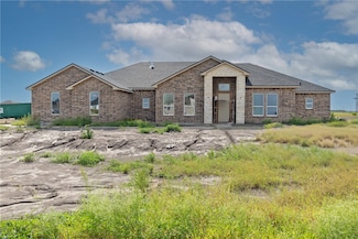 4710 Pinot Noir Ct, Robstown, TX 78380