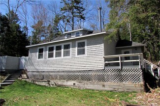51 Contention Cove Ln, Surry, ME 04684