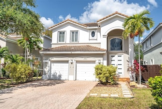4686 NW 113th Place, Doral, FL 33178