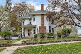 622 W Main St, Clarinda, IA 51632