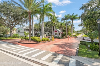 171 Seaport Blvd Unit T34, Cape Canaveral, FL 32920