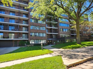 600 4th St SW Unit 105, Rochester, MN 55902
