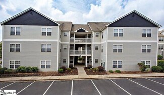 182 University Village Dr Unit L, Central, SC 29630