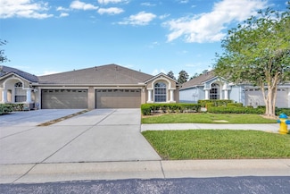 31814 Larkenheath Dr, Wesley Chapel, FL 33543