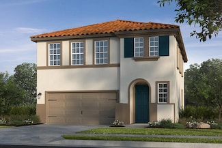 8825 J Sheehan St, Elk Grove, CA 95624