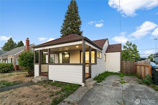 5219 S Thompson Ave, Tacoma, WA 98408