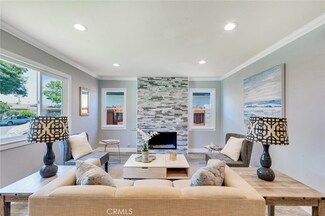 519 S Everglade St, Santa Ana, CA 92704