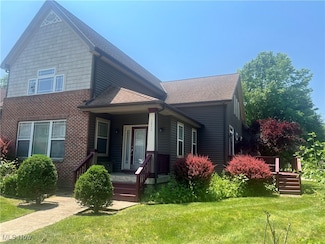 1240 E 101st St, Cleveland, OH 44108