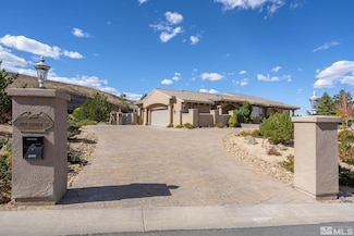 4005 Cocopah Ct, Reno, NV 89511