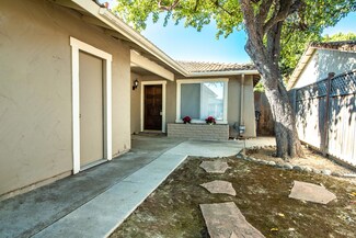 915 N L St, Lompoc, CA 93436