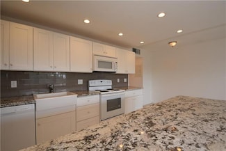 2801 Victoria Way Unit J4, Coconut Creek, FL 33066