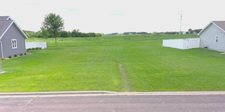 1100 11th Ave SE, Waseca, MN 56093