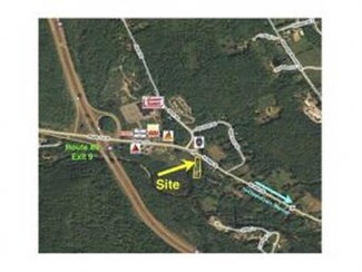 183 W Main St, Warner, NH 03278