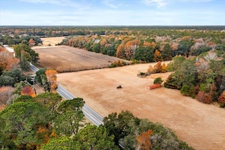 0 River Rd Unit 24030971, Johns Island, SC 29455