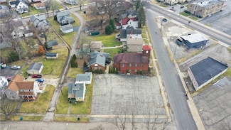 32 Linden Ave, Niles, OH 44446