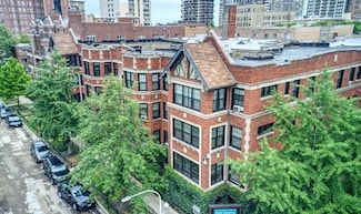 1060 W Glenlake Ave Unit 2, Chicago, IL 60660