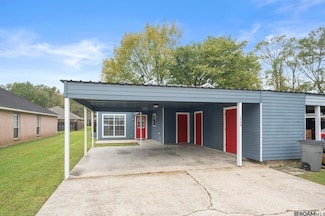 1329 Harwich Dr, Baton Rouge, LA 70820