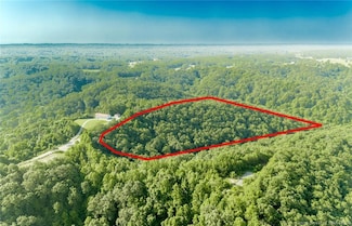 0 Tracy Knoll Unit (Lot 15) 202508792, Borden, IN 47106