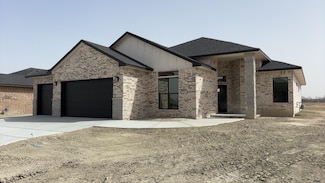 5114 N Lycee St, Wichita, KS 67226