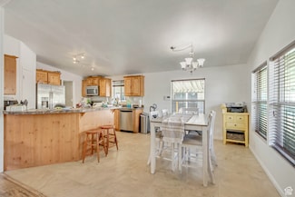 4668 Mount Baldy Dr, Taylorsville, UT 84123