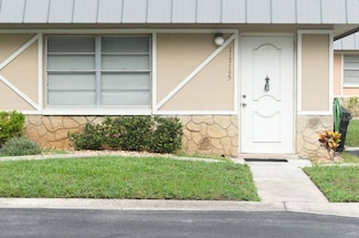 11715 Boynton Ln Unit 74B, New Port Richey, FL 34654