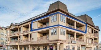 295 Main St Unit R305, Edwards, CO 81632