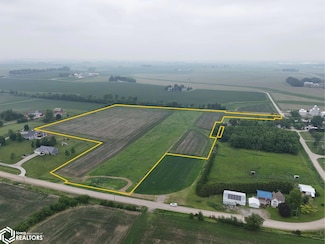 0 Adams St, West Branch, IA 52358