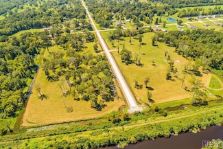 223 Chisholm Trail, Thibodaux, LA 70301