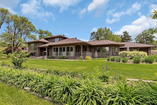 1300 Kilian Blvd SE, Saint Cloud, MN 56304