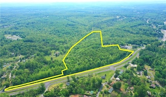 0 S Amherst Hwy Unit 360067, Monroe, VA 24574