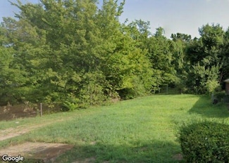 3909 Fizer Ave, Memphis, TN 38111
