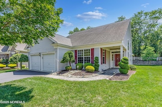 5 Walpole Way, Jackson, NJ 08527
