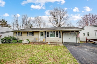 129 Belle Ave, Delaware, OH 43015
