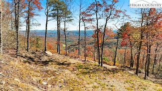 Lot 23 Bluebell Trail, Boone, NC 28607