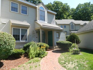 169 Portsmouth St Unit 39, Concord, NH 03301