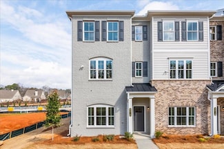 4810 Floydwood Ln, Mableton, GA 30126