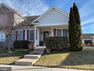 114 Candlewick Ct, Frostburg, MD 21532